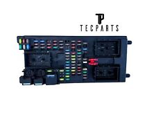 LAND ROVER RANGE ROVER EVOQUE L538 Sicherungskasten 3521A-T510A 2012 22105479