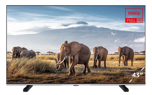 Jvc 43vfe5155 zoll - lt-43vfe5155,