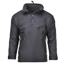 MFH Marken Thermojacke leichte