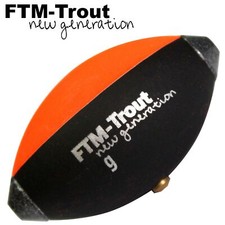FTM Trout Spotter Signal Ei -