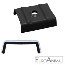 Kalotten 26-15 RAL7016