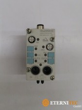 KUHNKE AirBox 32-S-SW-MO