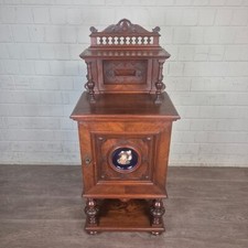 26721 Aufsatzschrank Schrank