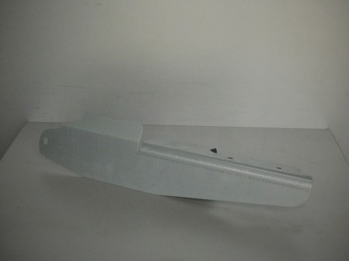 Tgb blade 1000 schutzblech - tgb,