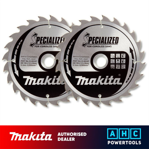 Makita 09167 specialized - x,