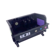 Druckkopf  Fits For HP 6500A 7500 E709 7000 B109 7500A 6000 B209A