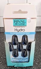 Rival de Loop Pflegekapseln für Gesicht 7x 0,38 ml 10 Stück NEU