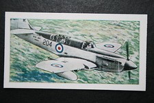 FAIREY FIREFLY Royal Navy