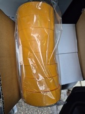 Storch Malerkrepp  8er-Pack