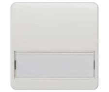 Siemens DELTA profil Wippe mit