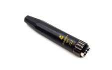 KaVo SonoSoft Lux ZEG