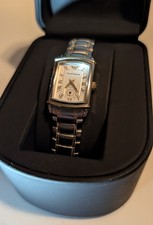 Emporio Armani * Classic