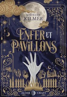 Enfer pavillons von kilmer - et,