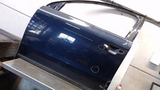 VW Passat Variant 2.0 TDI