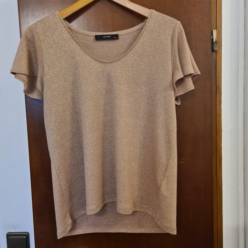 Damen shirt hallhuber xxl - damen,