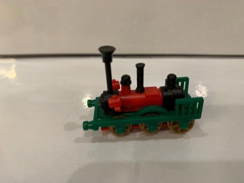1990 lok aus - 2,