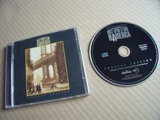Soundtrack - Once Upon A Time