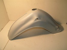 Simson Schwalbe Star