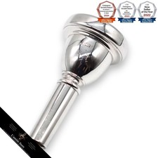 Thein C1 Cimbasso Kontrabass