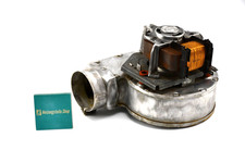 Vaillant Gebläse VC VCW 182