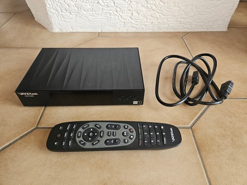 Vantage uhd 4000 - vantage,