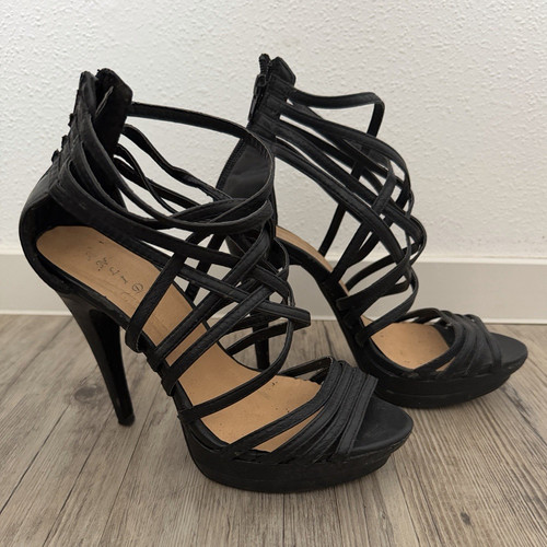Anlida damen sandalen - damen, eu