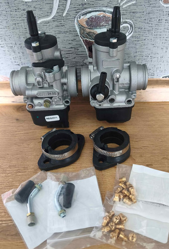 Dnepr ural m72 k750 - dnepr,