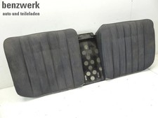 Mercedes W123 Coupe C123