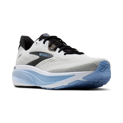 Brooks ghost herren - brooks,