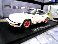 Porsche 911 carrera cs - porsche,