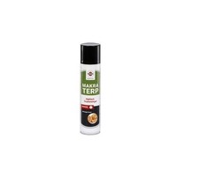 Makra Makraterp 400 ml