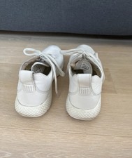 Timberlands weiße sneaker mit - weiße,