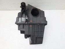 Luftfilterkasten VW T5 BUS 7h0129601r 2.5 96 KW 130 PS Diesel 02-2009