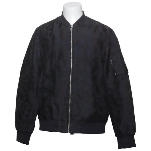 Bomberjacke herren - h&m,, bomberjacke,