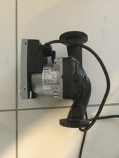 Hocheffizienzpumpe WILO Yonos