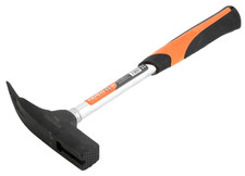 Latthammer Dachdecker