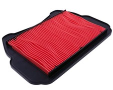 Luftfilter für Honda VFR 750