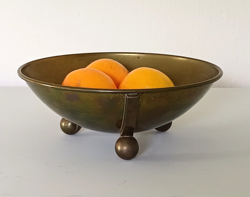 30er jahre art - jahre, deco