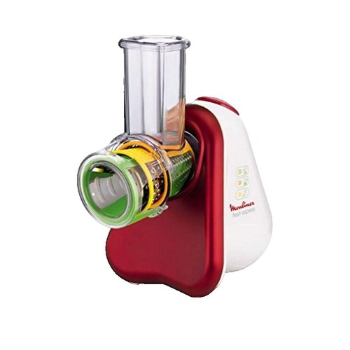 Moulinex dj753510 elektrischer - moulinex,