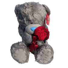 Me to You Bär - Tatty Teddy
