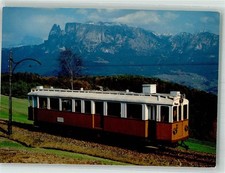 38191918 - Lengmoos Eisenbahn