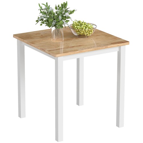 Esstisch 69 cm - esstisch,