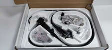 Olympus GIF-XP180N #26-1782