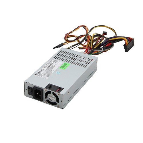 Enhance enp 7025d 250w - 250w, plus