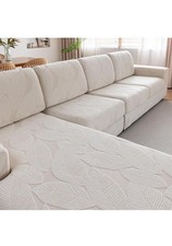 Stretch Couchbezüge für