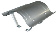 Sarei Schornsteinabdeckung