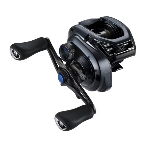 Shimano slx rechts hand - a,