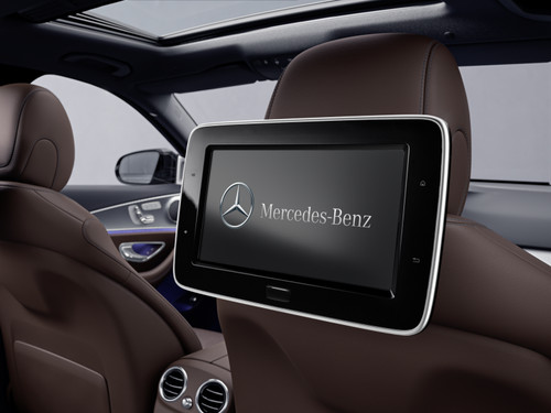 Original mercedes benz - original, mercedes-benz