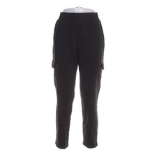 TCM, Cargohose, Größe