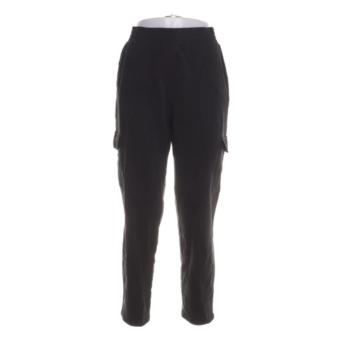 Tcm cargohose größe - tcm,, cargohose,